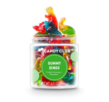 Load image into Gallery viewer, Candy Club Sweet Treats
