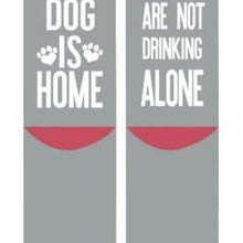 Load image into Gallery viewer, Simply Socks with Cute Sayings by Simply Southern