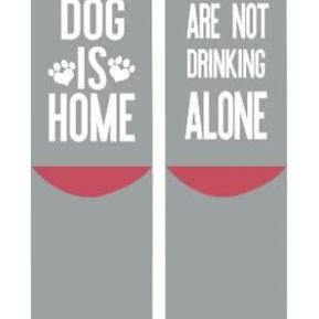 Simply Socks with Cute Sayings by Simply Southern
