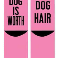 Load image into Gallery viewer, Simply Socks with Cute Sayings by Simply Southern
