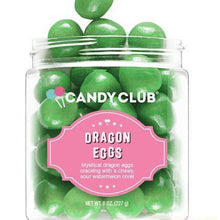 Load image into Gallery viewer, Candy Club Sweet Treats