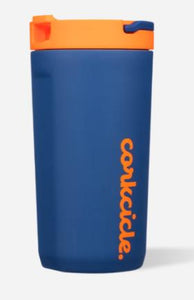 Corkcicle Kids Cups