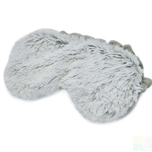 Warmies Eye Mask