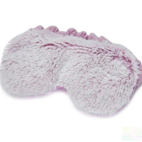 Warmies Eye Mask