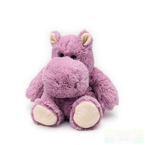 Warmies Microwavable French Lavender Scented Plush Animals