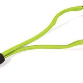 Croakies- LYCRA SUITER FLOATER