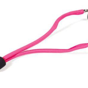 Croakies- LYCRA SUITER FLOATER