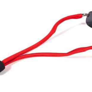 Croakies- LYCRA SUITER FLOATER