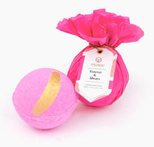 Load image into Gallery viewer, Musee Bath Balms - Surprise Inside