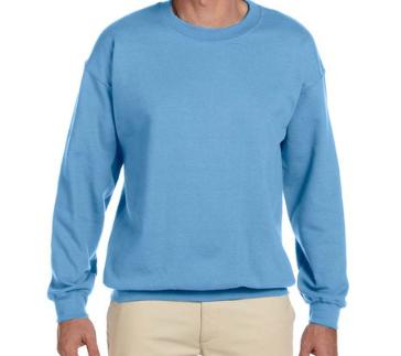 Adult School Mascot Spirit Sweatshirt - Custom 1926