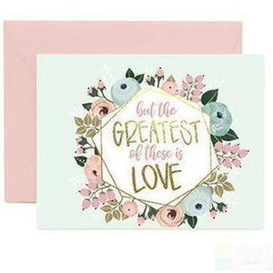 Greeting Cards- Thankful, Uplifting, and Inspirational