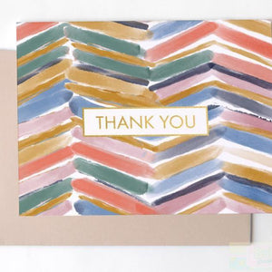 Greeting Cards- Thankful, Uplifting, and Inspirational