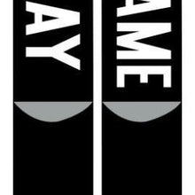 Load image into Gallery viewer, Simply Socks with Cute Sayings by Simply Southern