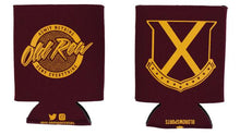Load image into Gallery viewer, Old Row Koozies