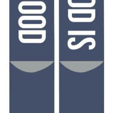 Load image into Gallery viewer, Simply Socks with Cute Sayings by Simply Southern