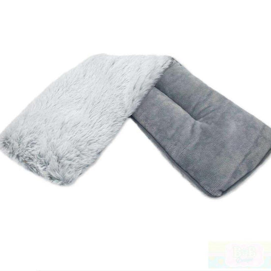 Warmies Microwavable Neck Wrap