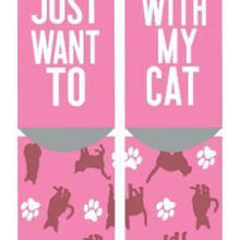 Load image into Gallery viewer, Simply Socks with Cute Sayings by Simply Southern