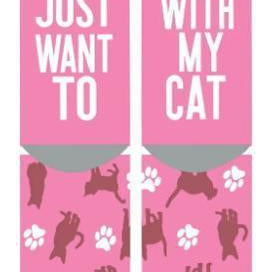 Simply Socks with Cute Sayings by Simply Southern