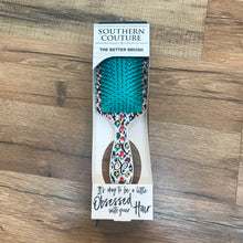 Load image into Gallery viewer, Southern Couture- The Better Brush