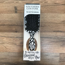 Load image into Gallery viewer, Southern Couture- The Better Brush