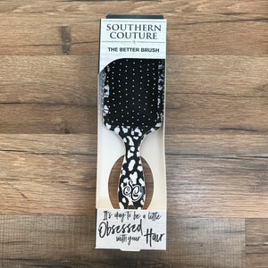 Southern Couture- The Better Brush