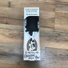 Load image into Gallery viewer, Southern Couture- The Better Brush