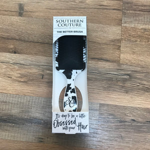 Southern Couture- The Better Brush