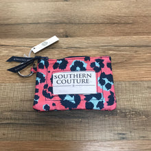 Load image into Gallery viewer, Southern Couture I.D Wallet