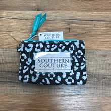 Load image into Gallery viewer, Southern Couture I.D Wallet