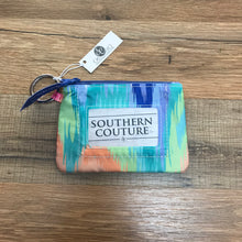 Load image into Gallery viewer, Southern Couture I.D Wallet