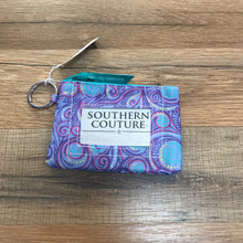 Load image into Gallery viewer, Southern Couture I.D Wallet