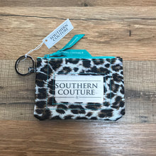 Load image into Gallery viewer, Southern Couture I.D Wallet