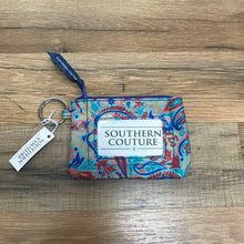 Load image into Gallery viewer, Southern Couture I.D Wallet