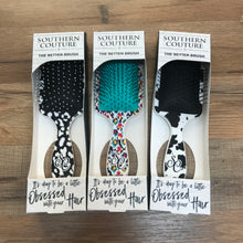 Load image into Gallery viewer, Southern Couture- The Better Brush