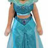 Load image into Gallery viewer, TY Beanie Boo Disney Princess Licensed Characters
