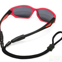 Load image into Gallery viewer, Croakies- TS Kids Max