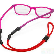 Load image into Gallery viewer, Croakies- TS Kids Max