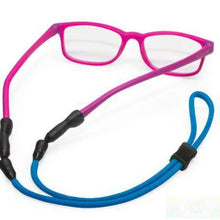 Load image into Gallery viewer, Croakies- TS Kids Max