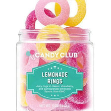 Load image into Gallery viewer, Candy Club Sweet Treats
