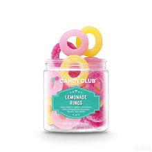 Load image into Gallery viewer, Candy Club Sweet Treats