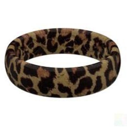 Groove Life Silicone Rings- Women