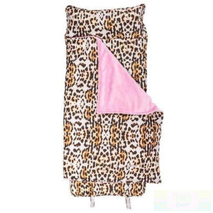 Stephen Joseph Nap Mat All over Print