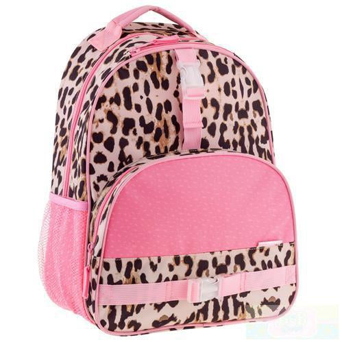 Stephen Joseph Backpack All over Print