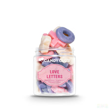 Load image into Gallery viewer, Candy Club Sweet Treats