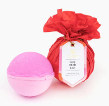 Load image into Gallery viewer, Musee Bath Balms - Surprise Inside