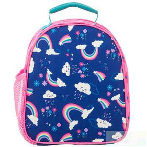 Stephen Joseph Lunchbox All over Print