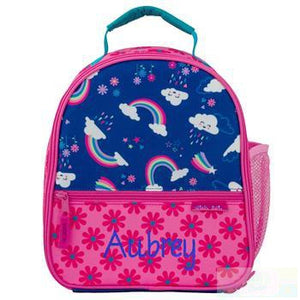 Stephen Joseph Lunchbox All over Print