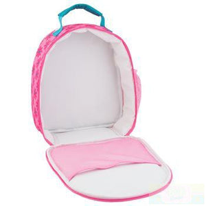 Stephen Joseph Lunchbox All over Print