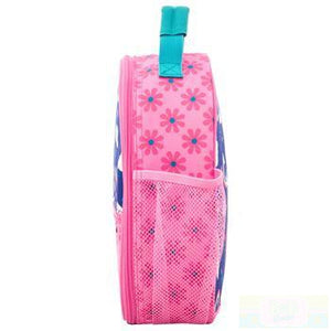 Stephen Joseph Lunchbox All over Print
