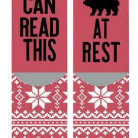 Simply Socks with Cute Sayings by Simply Southern